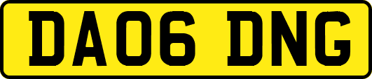 DA06DNG
