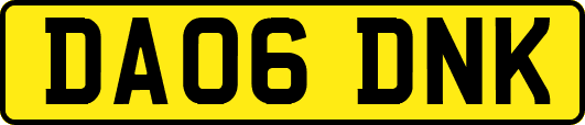 DA06DNK