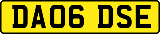 DA06DSE