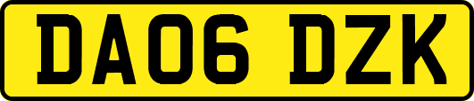 DA06DZK