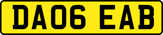 DA06EAB