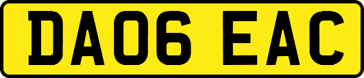 DA06EAC