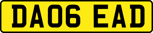 DA06EAD