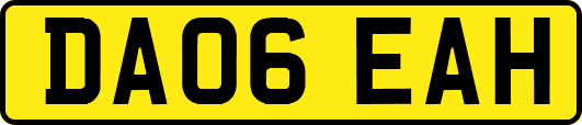 DA06EAH