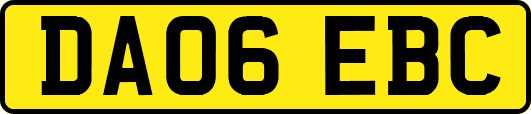 DA06EBC
