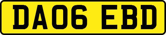DA06EBD