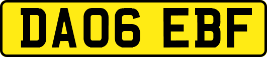 DA06EBF