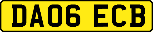 DA06ECB