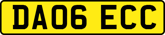 DA06ECC