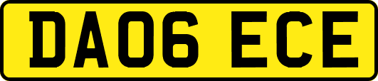 DA06ECE