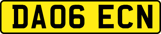 DA06ECN