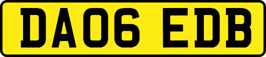 DA06EDB