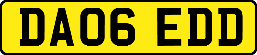 DA06EDD