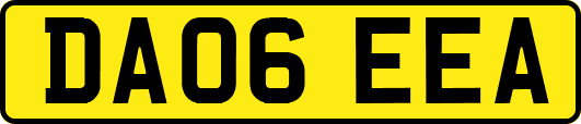 DA06EEA