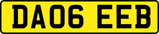DA06EEB