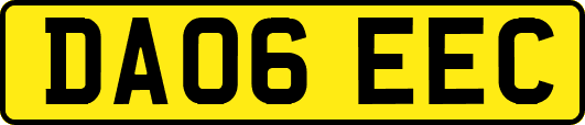 DA06EEC
