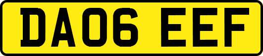 DA06EEF