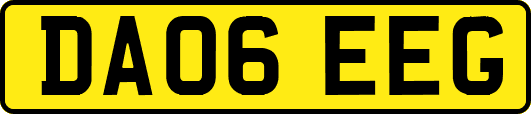 DA06EEG