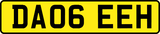 DA06EEH
