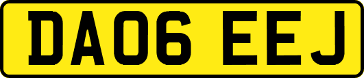DA06EEJ