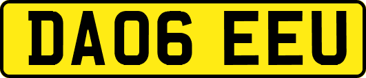 DA06EEU