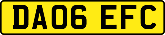 DA06EFC