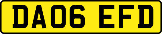 DA06EFD