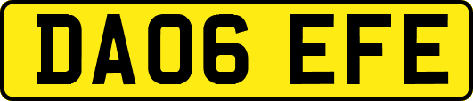 DA06EFE