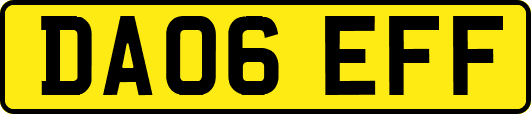 DA06EFF