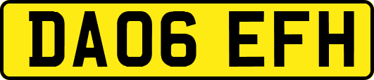 DA06EFH