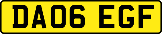 DA06EGF
