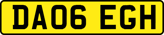 DA06EGH