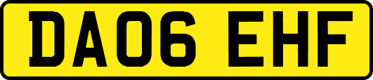 DA06EHF