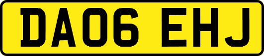 DA06EHJ