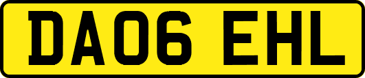 DA06EHL
