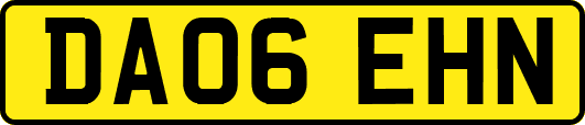 DA06EHN