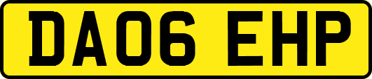 DA06EHP