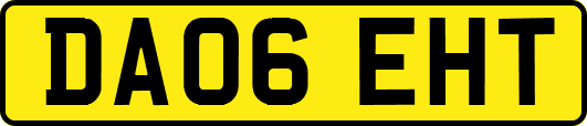 DA06EHT