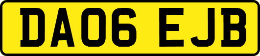 DA06EJB