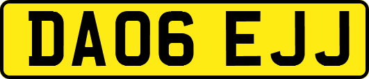 DA06EJJ