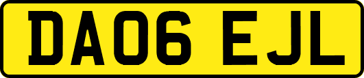 DA06EJL