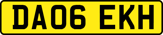 DA06EKH