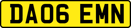 DA06EMN