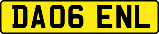 DA06ENL