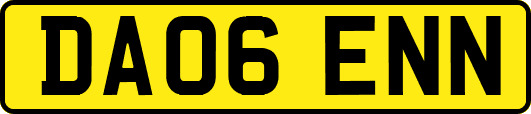 DA06ENN