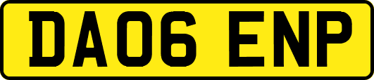 DA06ENP
