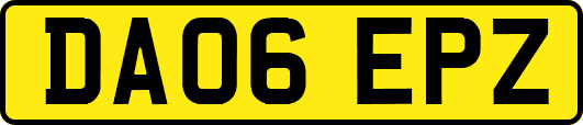 DA06EPZ