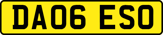 DA06ESO