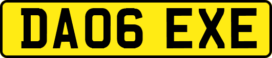 DA06EXE