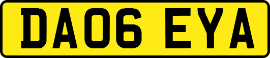DA06EYA